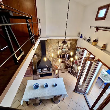 Casa vacanze Evh137 Biel *