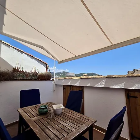 Casa vacanze Evh137 Biel