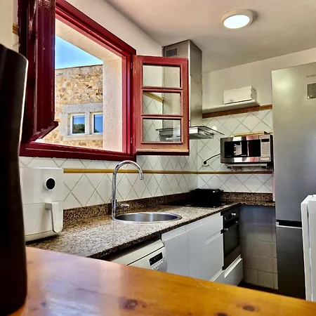 Casa vacanze Evh137 Biel Tossa de Mar
