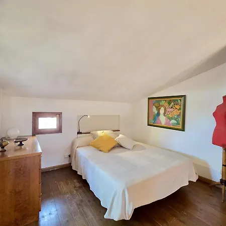 Evh137 Biel Casa vacanze