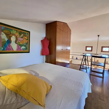 Vakantiehuis Evh137 Biel Tossa de Mar