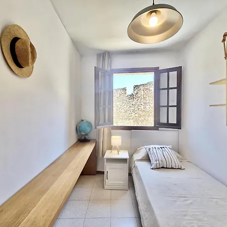 Casa vacanze Evh137 Biel